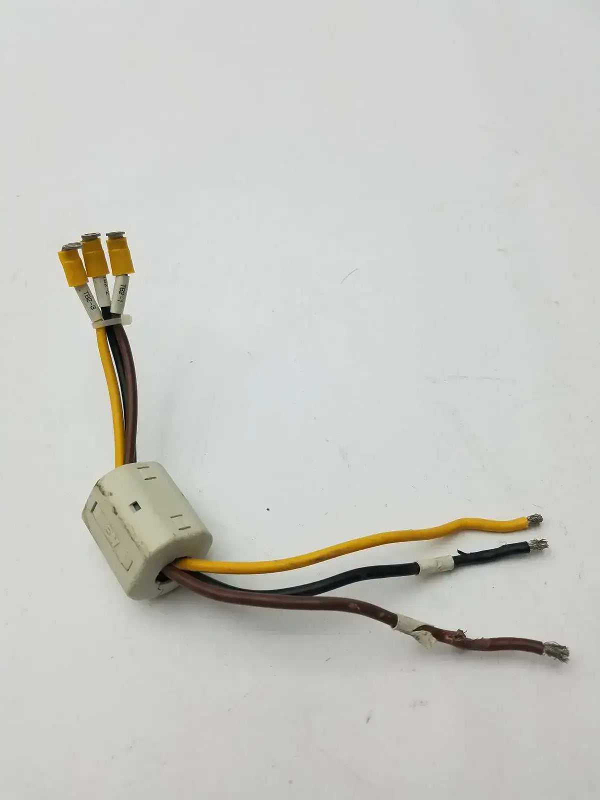 RFC-H13 with 3 Wire TB2-1 TB2-2 TB2-3 - Adapter Cable
