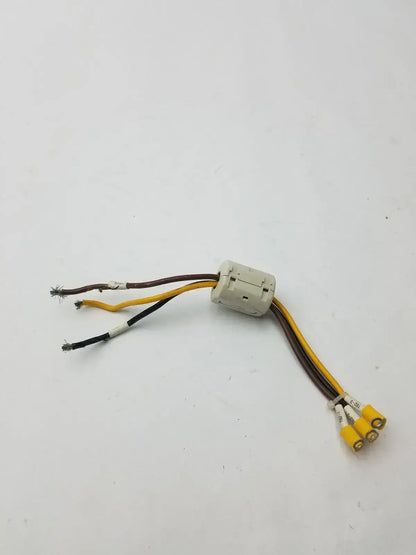 RFC-H13 with 3 Wire TB2-1 TB2-2 TB2-3 - Adapter Cable