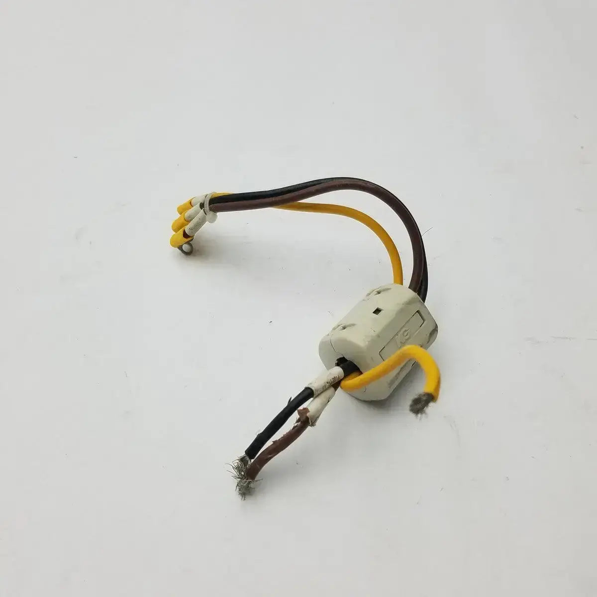 RFC-H13 with 3 Wire TB2-1 TB2-2 TB2-3 - Adapter Cable