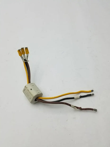 RFC-H13 with 3 Wire TB2-1 TB2-2 TB2-3 - Adapter Cable