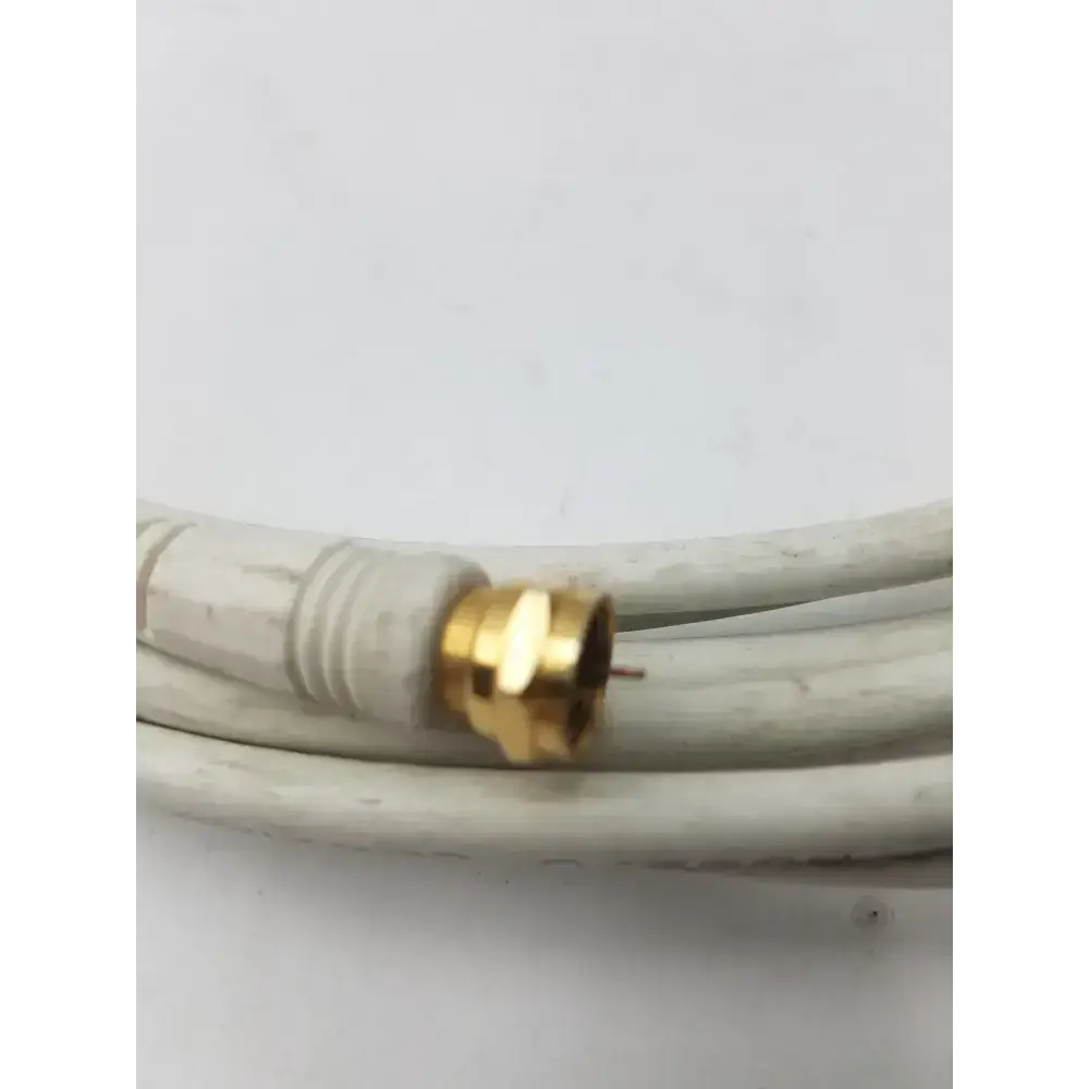 RG59/U Coaxial Cable BNC Male to Connector Coax for Video