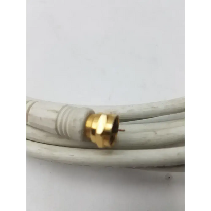 RG59/U Coaxial Cable BNC Male to Connector Coax for Video