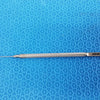 Rhein 08-14502 Lindstrom Star Manipulator – Angled Titanium Surgical Tool