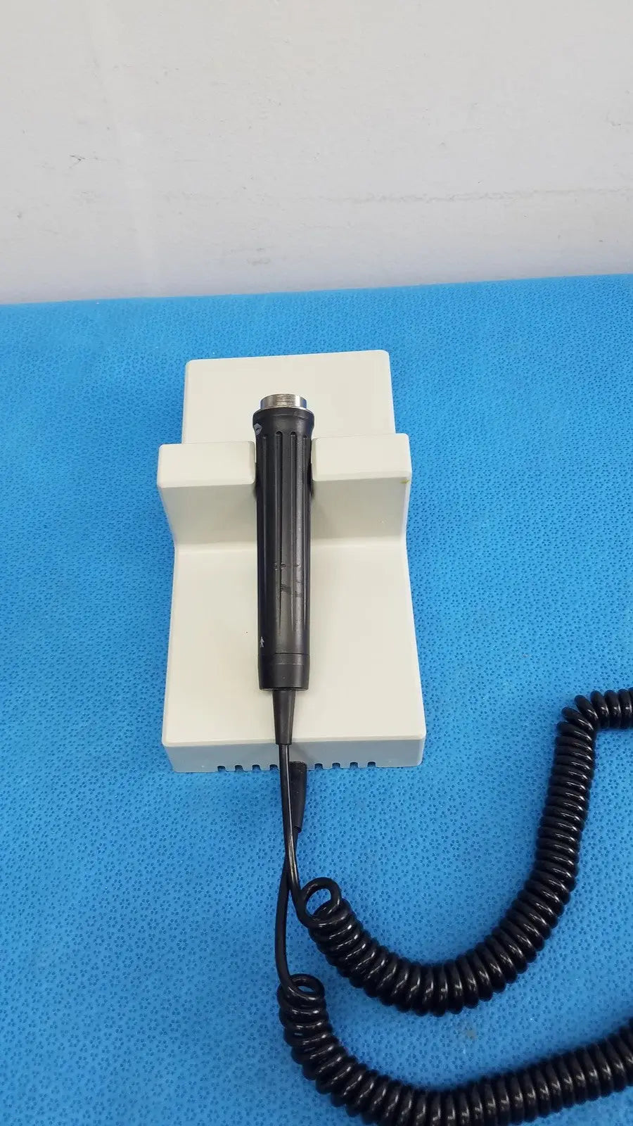 Ri-Former Diagnostic Station Extension Module 1 Handle