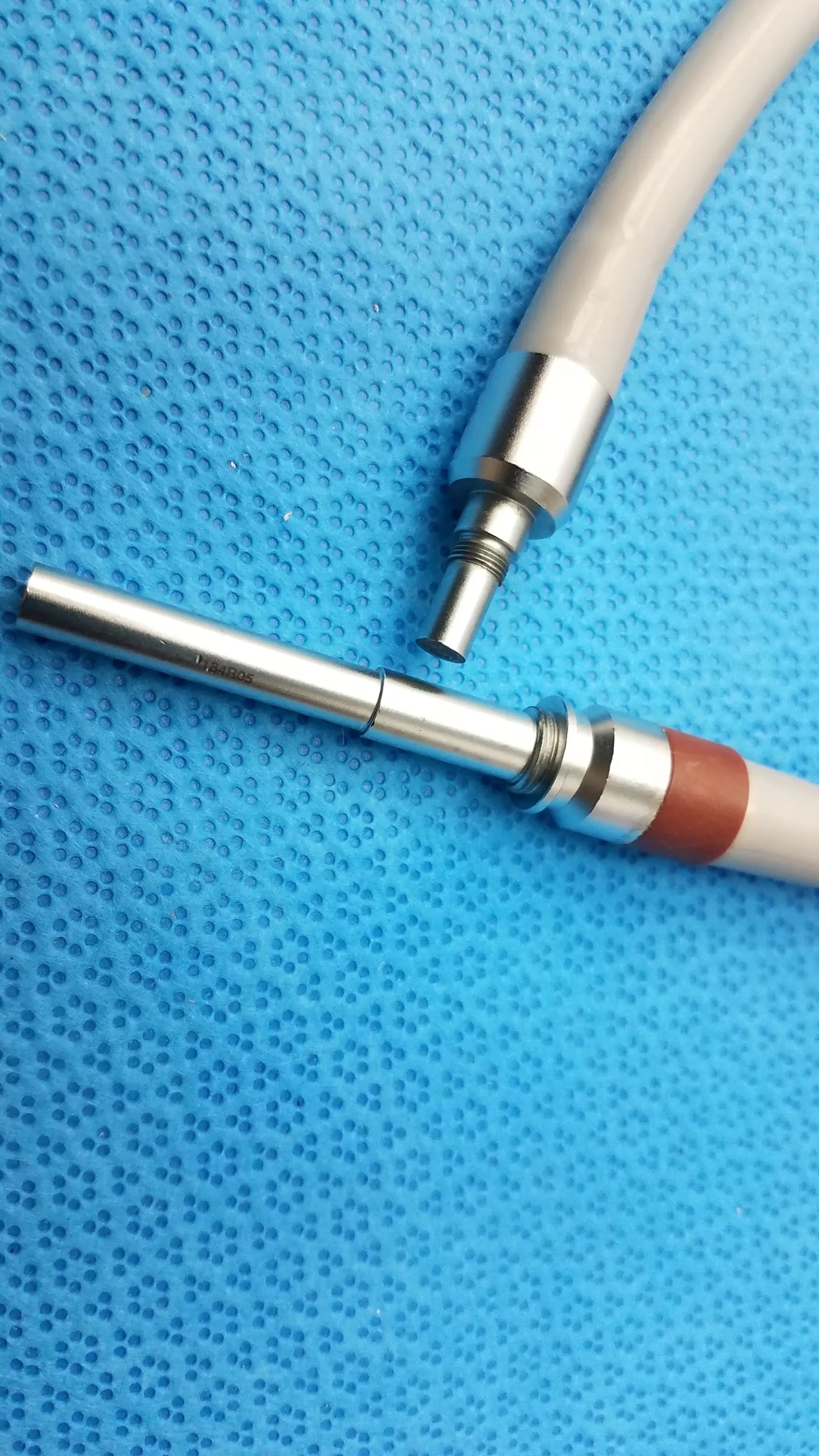 Richard Wolf 184R05 Fiber Optic Light Cable for Endoscopy