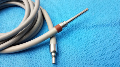 Richard Wolf 184R05 Fiber Optic Light Cable for Endoscopy