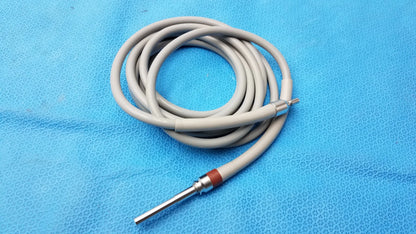 Richard Wolf 184R05 Fiber Optic Light Cable for Endoscopy