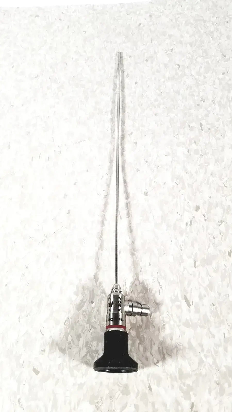 Richard Wolf 30 Degree 8974.402 Arthroscope