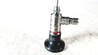 Richard Wolf 30 Degree 8974.402 Arthroscope