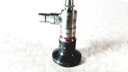 Richard Wolf 30 Degree 8974.402 Arthroscope