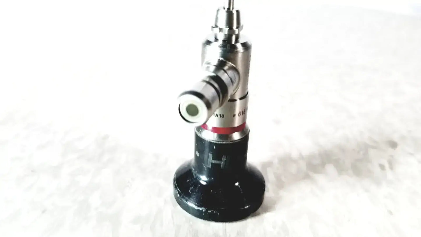 Richard Wolf 30 Degree 8974.402 Arthroscope