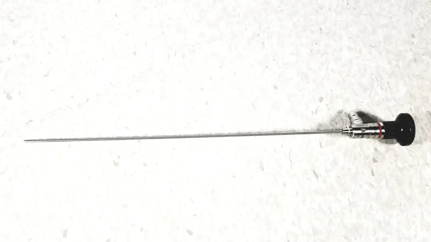 Richard Wolf 30 Degree 8974.402 Arthroscope
