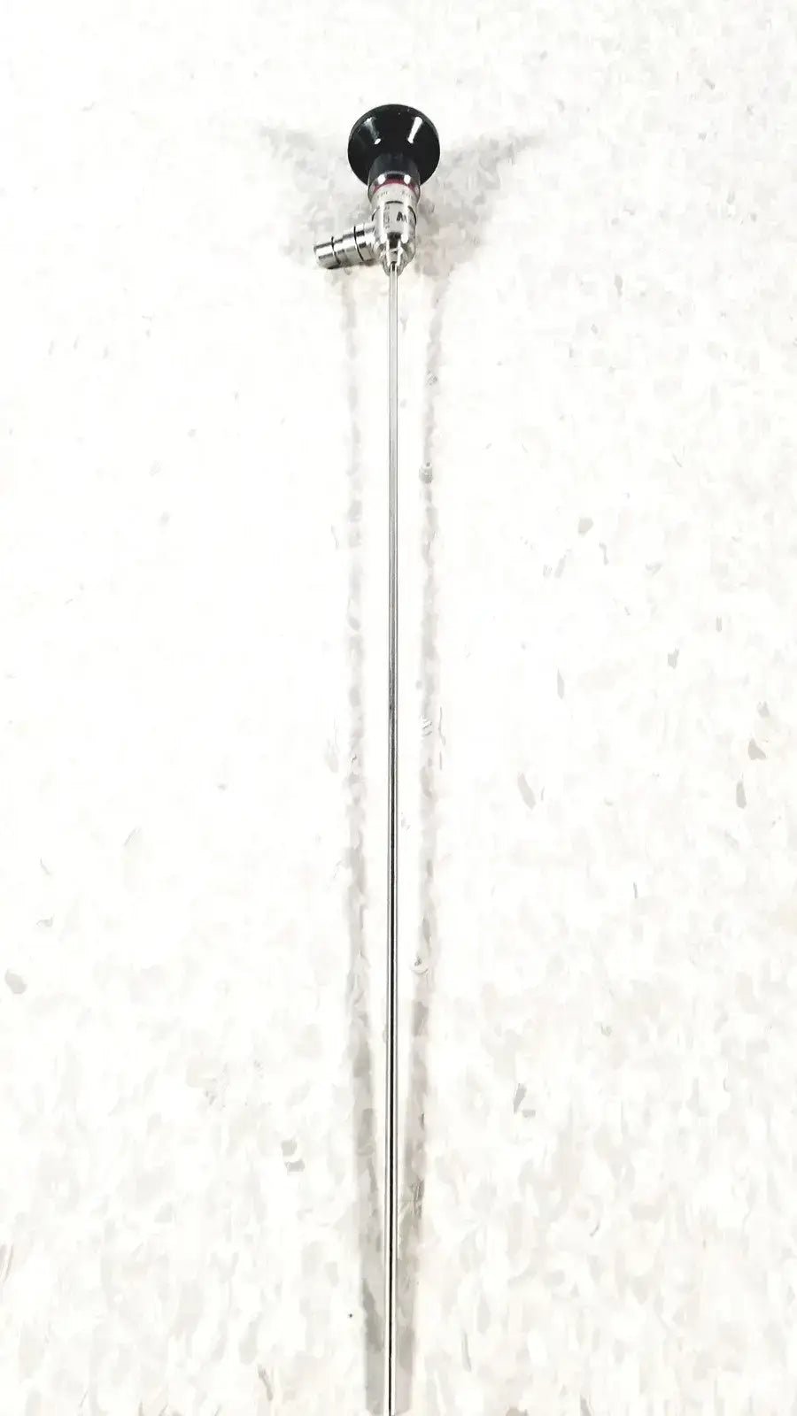 Richard Wolf 30 Degree 8974.402 Arthroscope