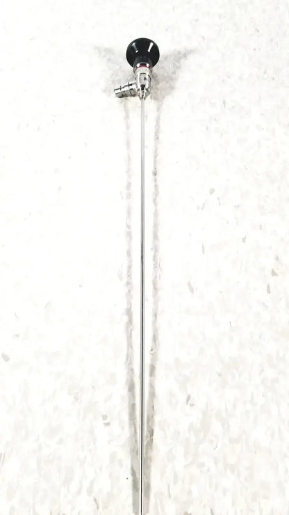Richard Wolf 30 Degree 8974.402 Arthroscope