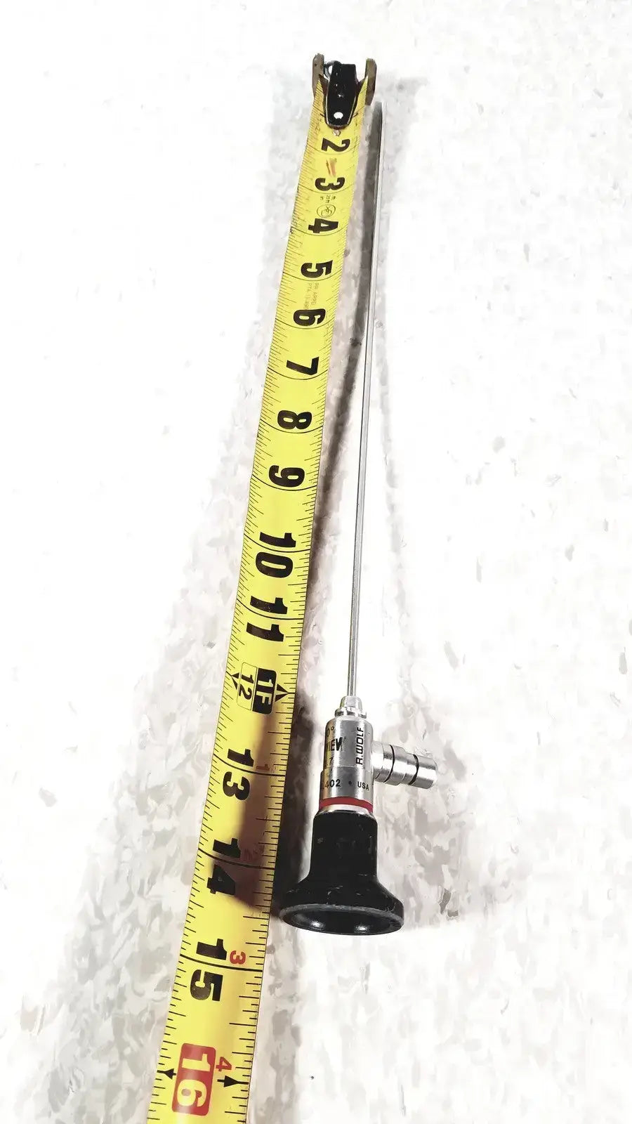 Richard Wolf 30 Degree 8974.402 Arthroscope