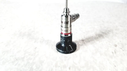 Richard Wolf 30 Degree 8974.402 Arthroscope