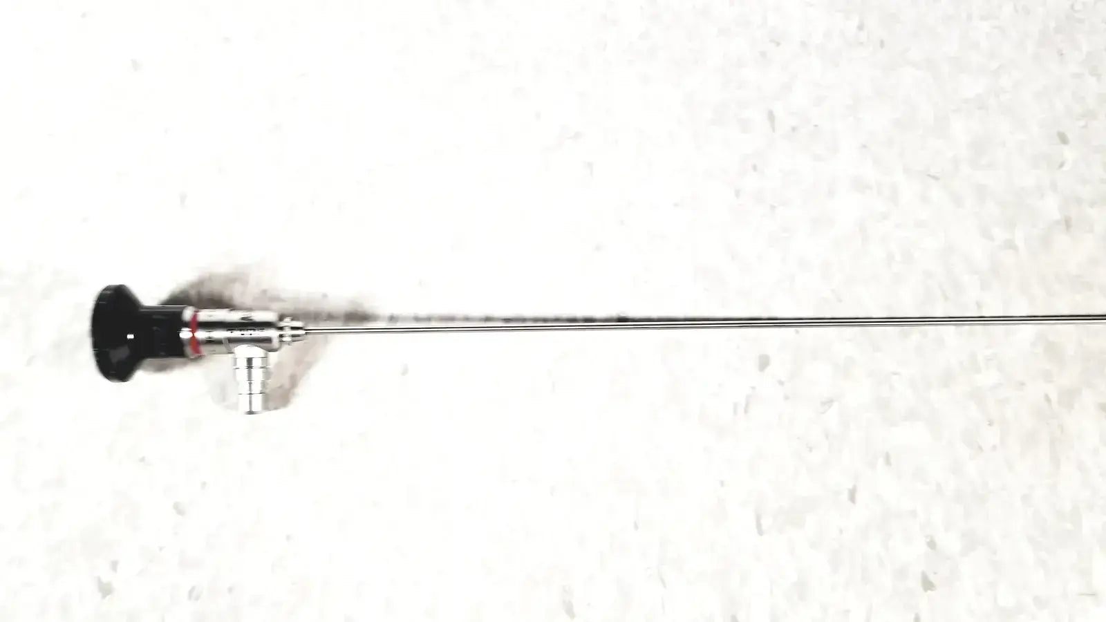 Richard Wolf 30 Degree 8974.402 Arthroscope