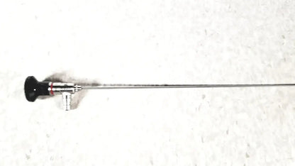Richard Wolf 30 Degree 8974.402 Arthroscope