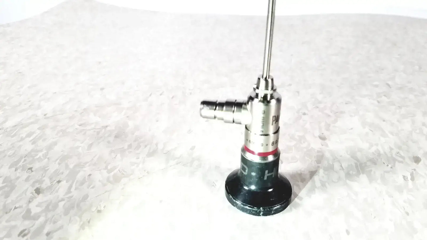 Richard Wolf 30 Degree 8974.402 Arthroscope