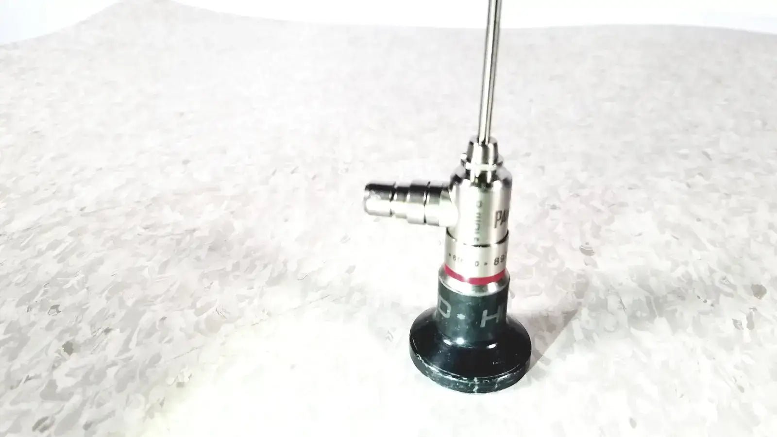 Richard Wolf 30 Degree 8974.402 Arthroscope
