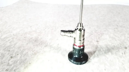 Richard Wolf 30 Degree 8974.402 Arthroscope