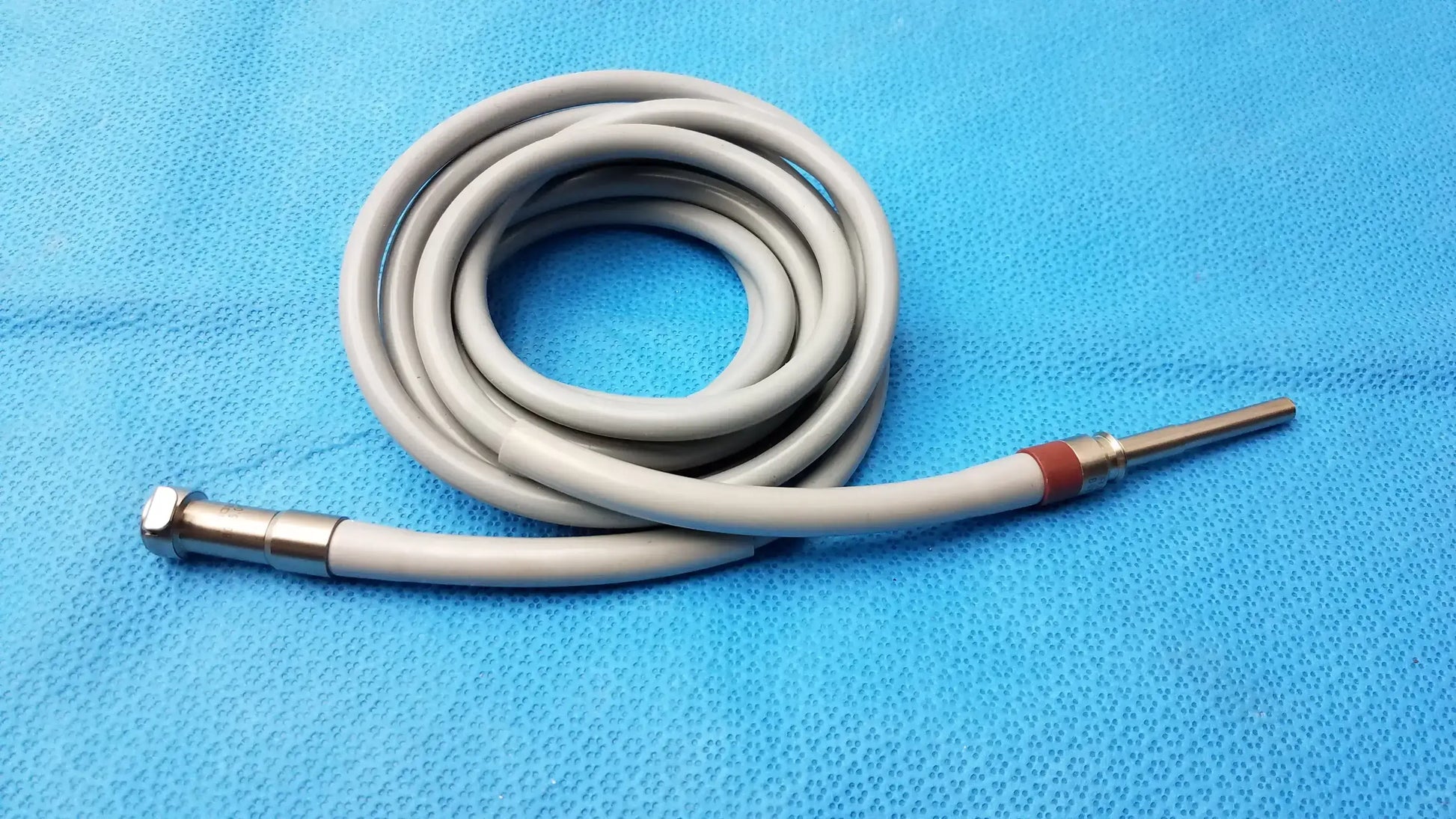 Richard Wolf 8061.256 Fiber Optic Light Cable Endoscopic