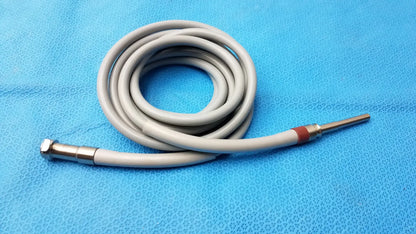 Richard Wolf 8061.256 Fiber Optic Light Cable Endoscopic