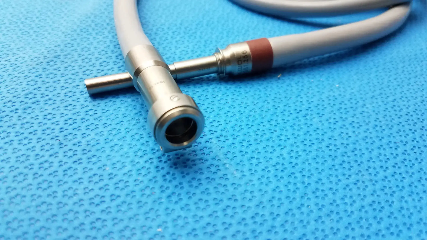 Richard Wolf 8061.256 Fiber Optic Light Cable Endoscopic