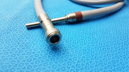 Richard Wolf 8061.256 Fiber Optic Light Cable Endoscopic