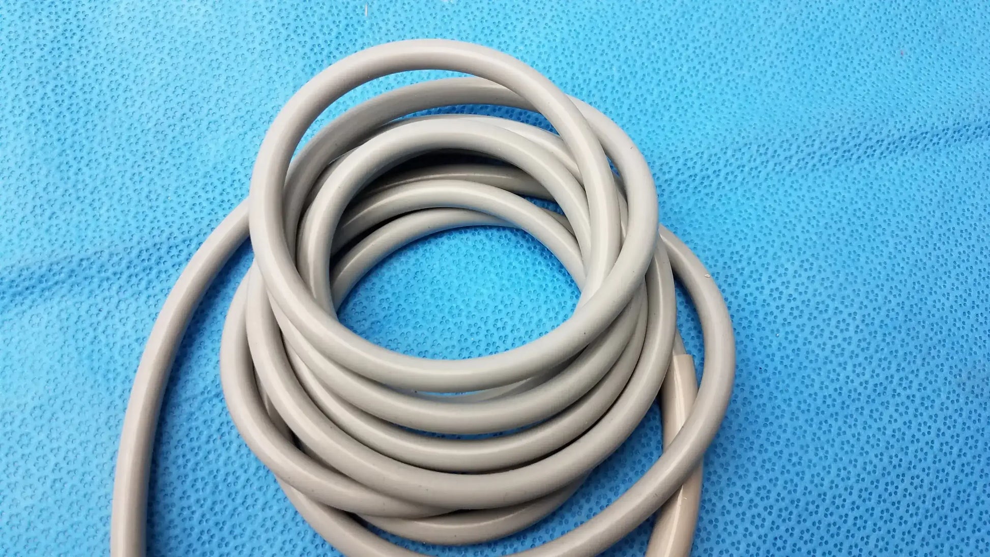 Richard Wolf 8061.256 Fiber Optic Light Cable Endoscopic