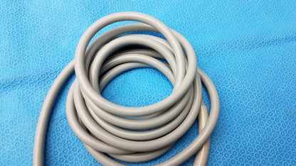 Richard Wolf 8061.256 Fiber Optic Light Cable Endoscopic