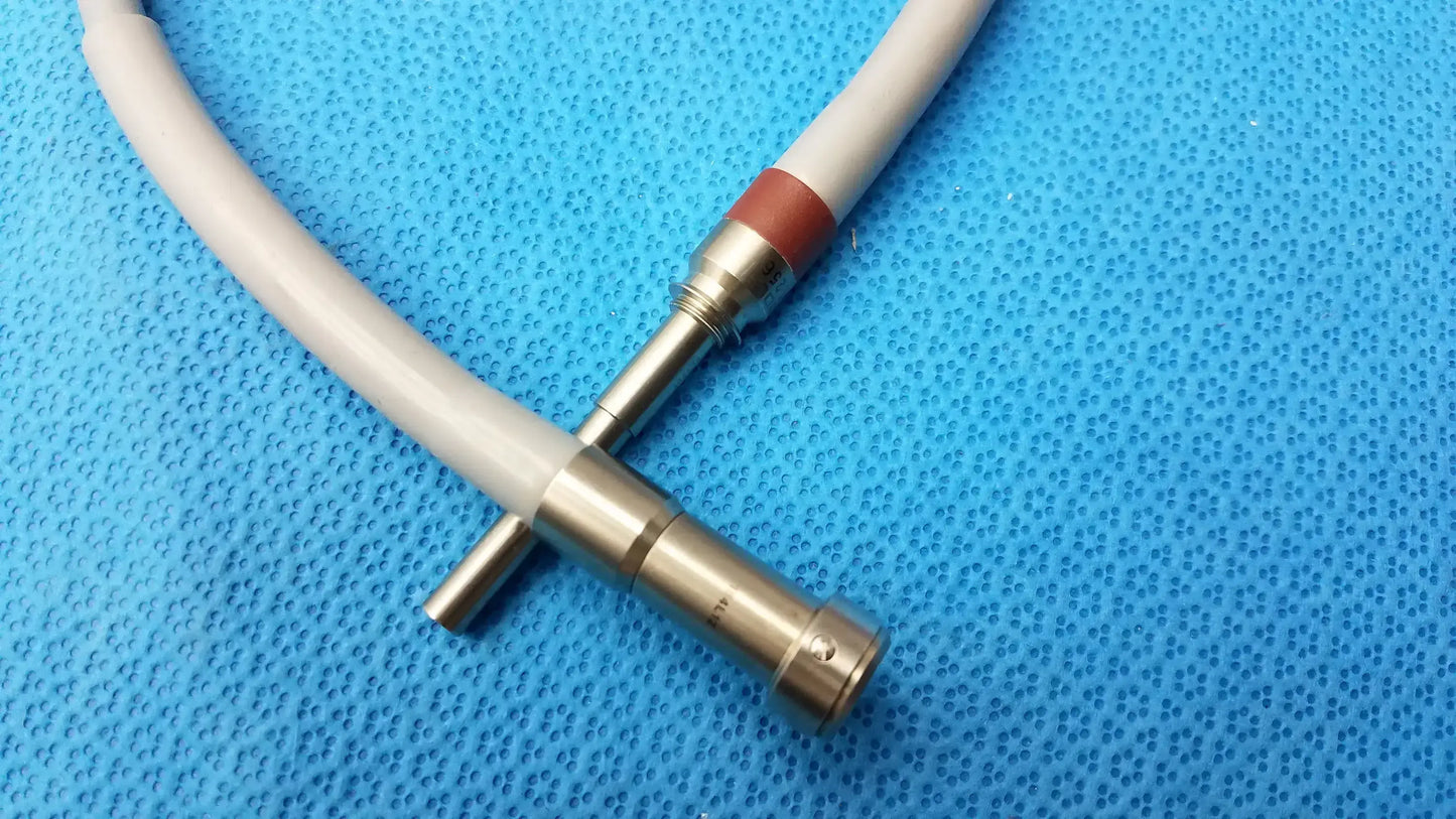 Richard Wolf 8061.256 Fiber Optic Light Cable Endoscopic