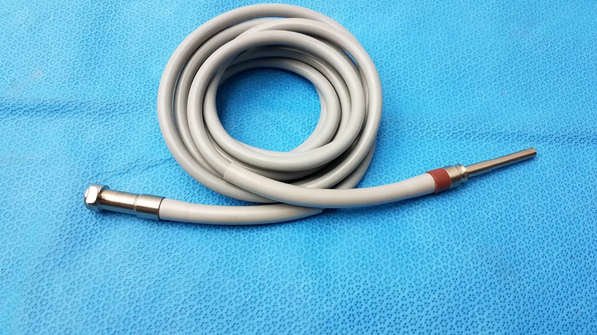 Richard Wolf 8061.256 Fiber Optic Light Cable Endoscopic