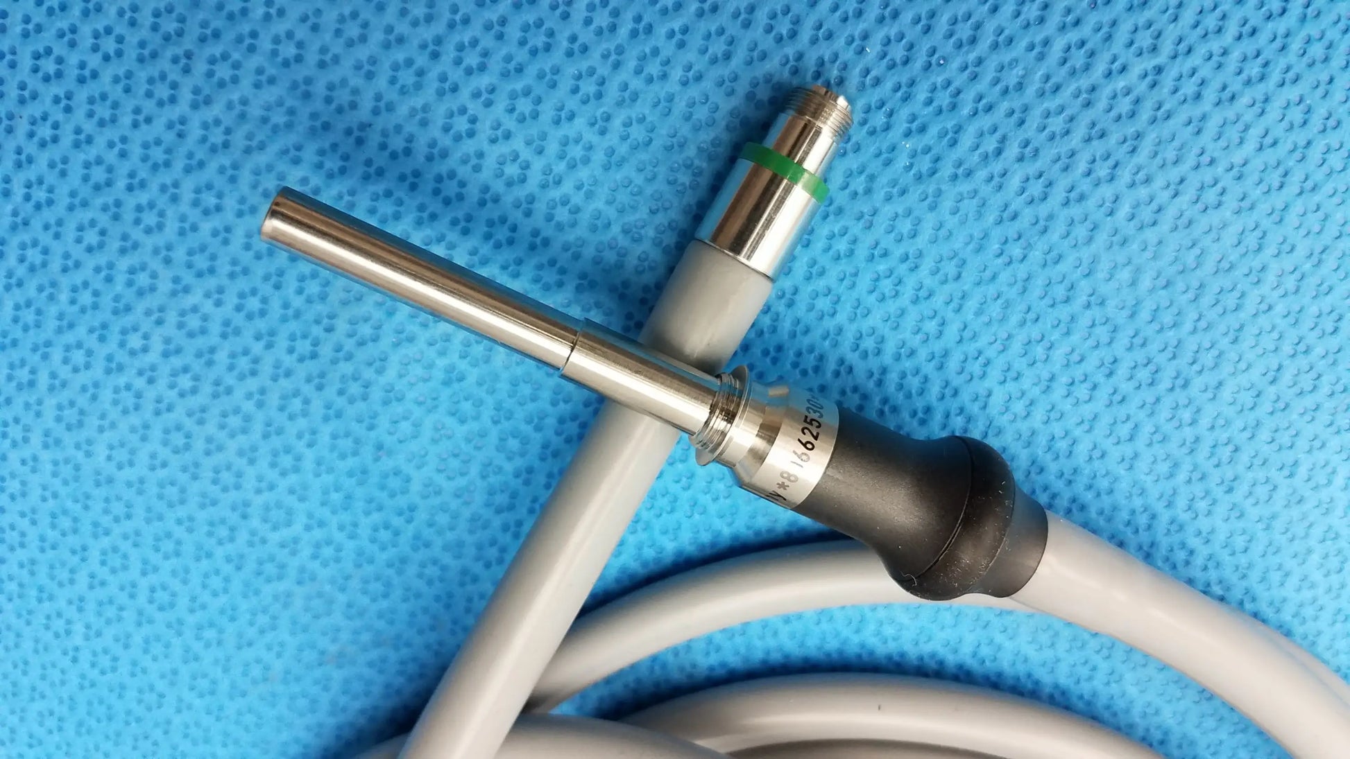 Richard Wolf 80662530 Fiber Optic Light Cable Endoscopic