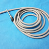 Richard Wolf 80662530 Fiber Optic Light Cable Endoscopic