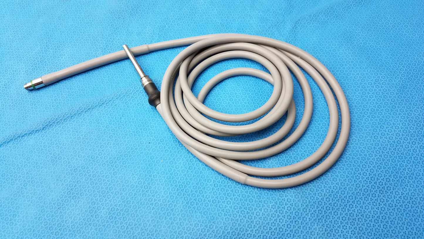Richard Wolf 80662530 Fiber Optic Light Cable Endoscopic