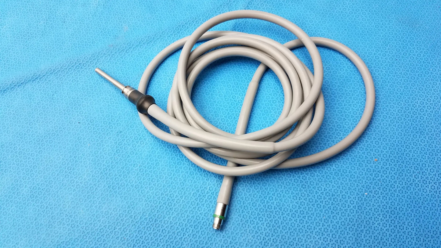 Richard Wolf 80662530 Fiber Optic Light Cable Endoscopic