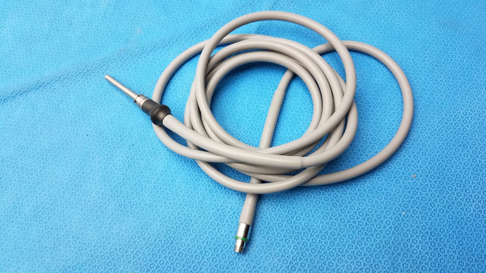 Richard Wolf 80662530 Fiber Optic Light Cable Endoscopic