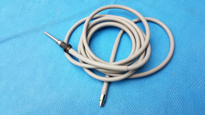Richard Wolf 80662530 Fiber Optic Light Cable Endoscopic