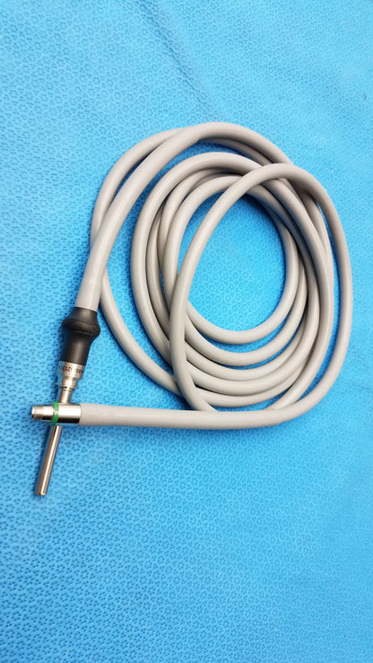 Richard Wolf 80662530 Fiber Optic Light Cable Endoscopic
