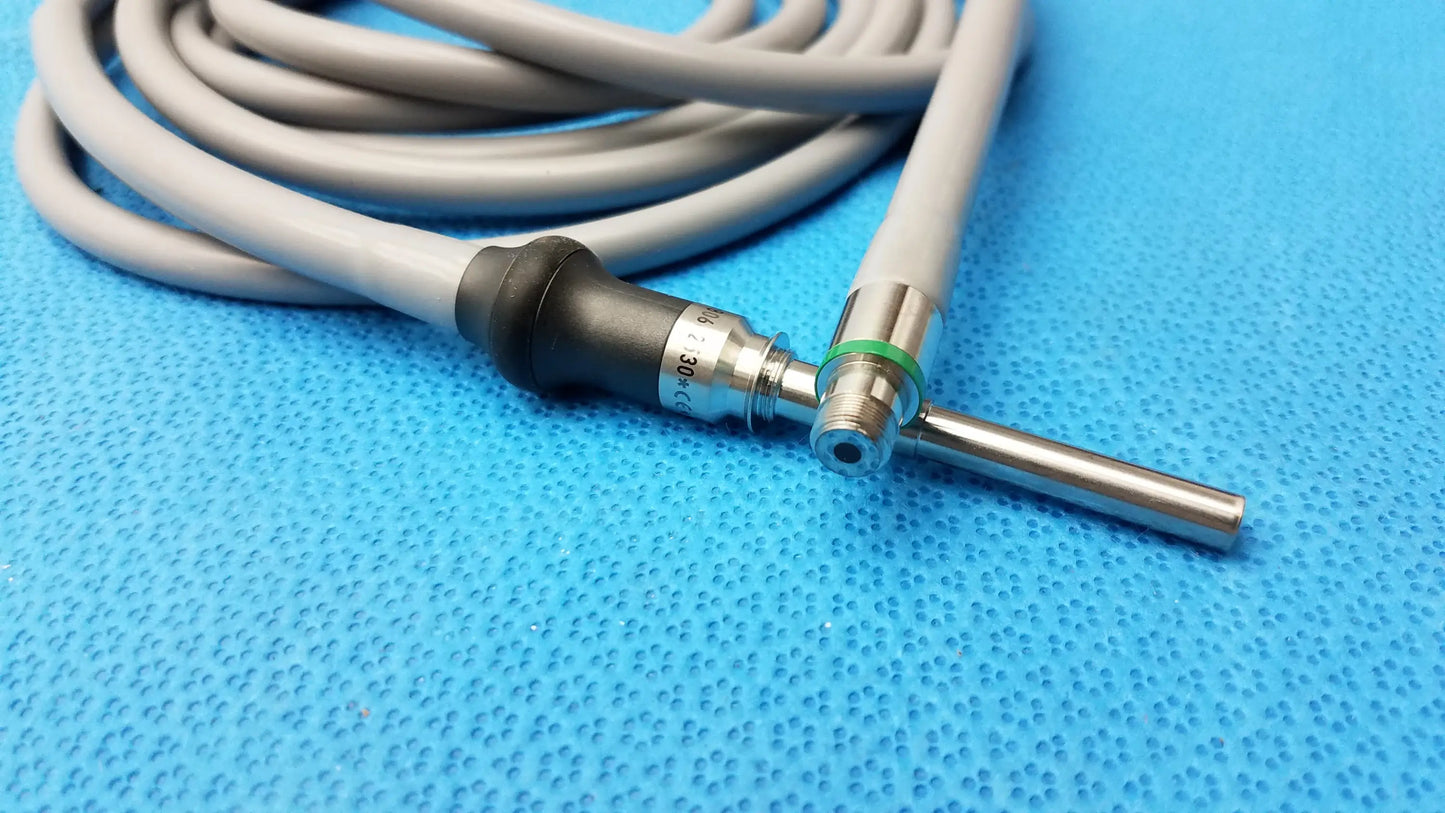 Richard Wolf 80662530 Fiber Optic Light Cable Endoscopic