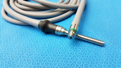 Richard Wolf 80662530 Fiber Optic Light Cable Endoscopic