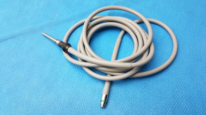 Richard Wolf 80662530 Fiber Optic Light Cable Endoscopic