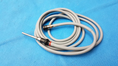 Richard Wolf Fiber Optic Light Cable Endoscopic