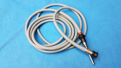 Richard Wolf Fiber Optic Light Cable Endoscopic
