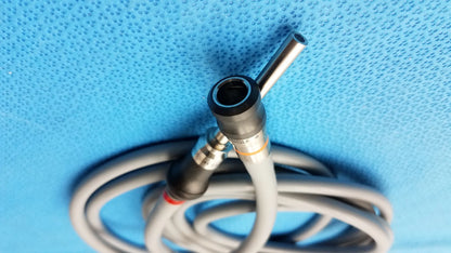 Richard Wolf Fiber Optic Light Cable Endoscopic