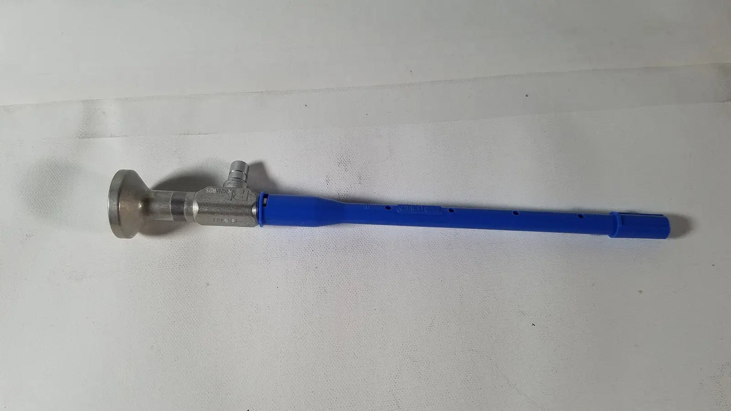 Richards Wolf 4.0 mm 70° Arthroscope 23-0852