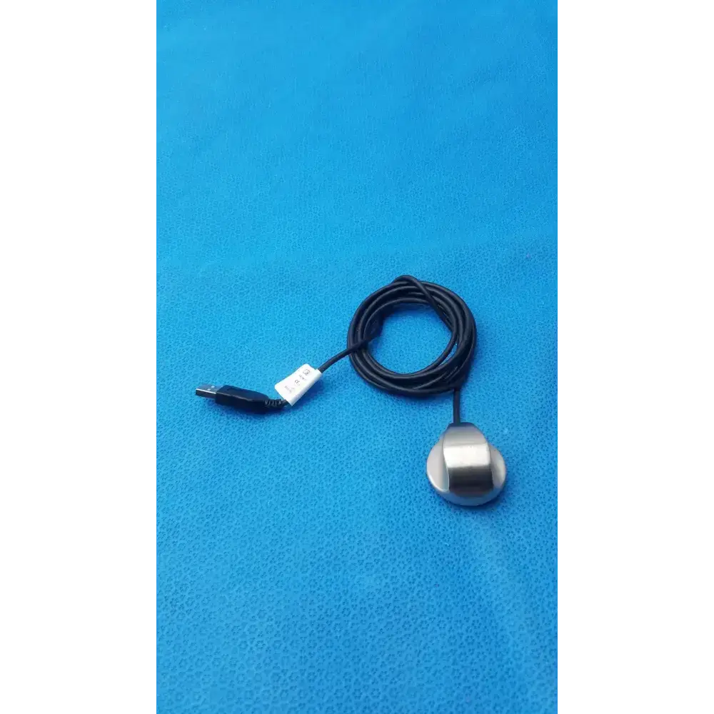 Riester Ri-Sonic PCP-USB Electronic Stethoscope