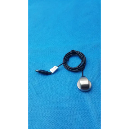 Riester Ri-Sonic PCP-USB Electronic Stethoscope
