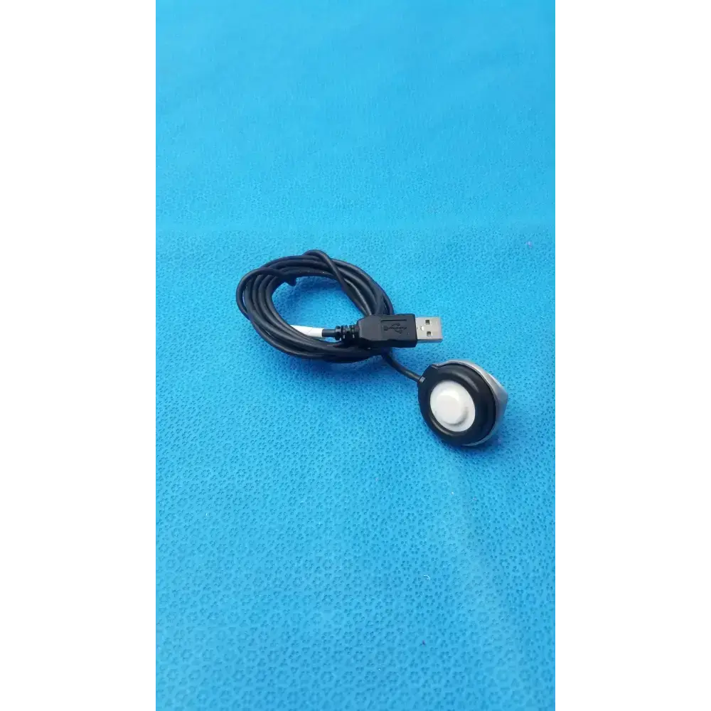 Riester Ri-Sonic PCP-USB Electronic Stethoscope